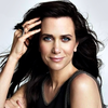 Kristen Wiig - Foto 5