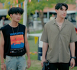EP. 7