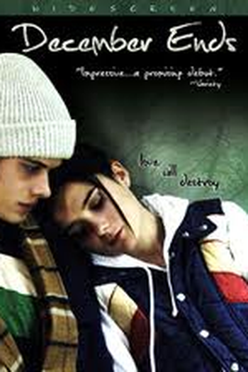  de Filme Ao Fim de Dezembro (2006)