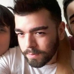 Foto de perfil de Adriano Akui