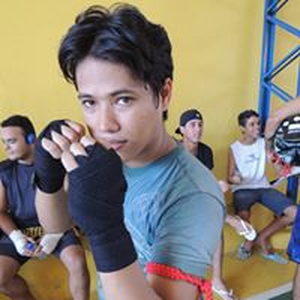 Foto de perfil de Arnobio