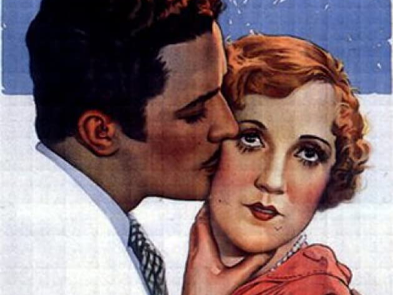 Foto 1 de Marido de Mentira