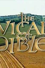 A Vigária de Dibley (1ª Temporada) (The Vicar of Dibley (Season 1))