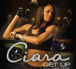 Ciara Feat. Chamillionaire: Get Up