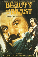 A Bela e a Fera (Beauty and the Beast)