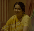 लड़का तेज है लेकिन..