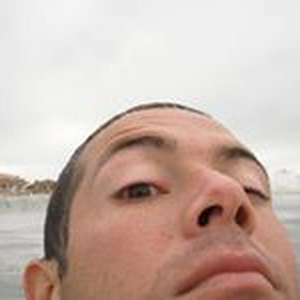 Foto de perfil de C-mnt