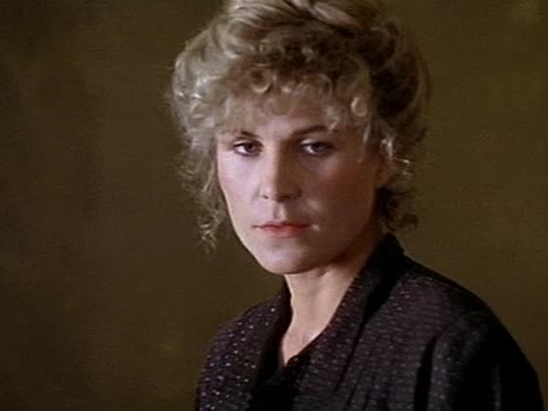 Foto 16 de La communion solennelle