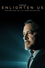 Ilumina nosso Caminho (Enlighten Us: The Rise and Fall of James Arthur Ray)