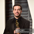 Ezra Edelman