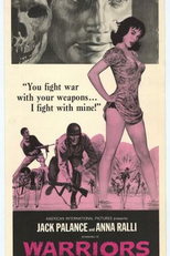 Os Valentes não Se Rendem ((La Guerra Continua))