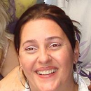 Foto de perfil de Andréa