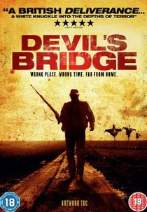 Devil's Bridge (Devil's Bridge)