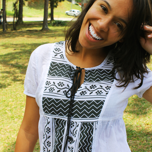 Foto de perfil de Daniela