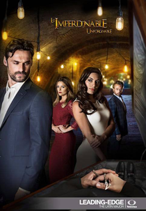 Lo Imperdonable (Lo Imperdonable)