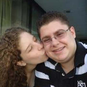 Foto de perfil de Tarciso Sindeaux Neto