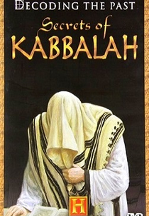 Decodificando o Passado - Segredos da Cabala (Decoding The Past - Secrets of the Kabbalah)