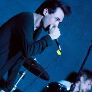 Foto de perfil de Bruno Lopes