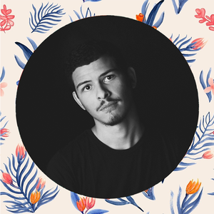 Foto de perfil de Lucas