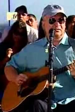 Luau MTV - Paralamas (2011) (Luau MTV: Os Paralamas do Sucesso (2011))