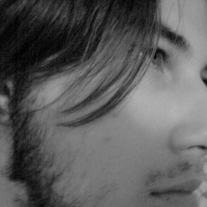 Foto de perfil de Thiago