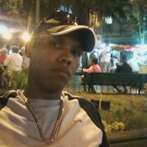 Foto de perfil de Igor