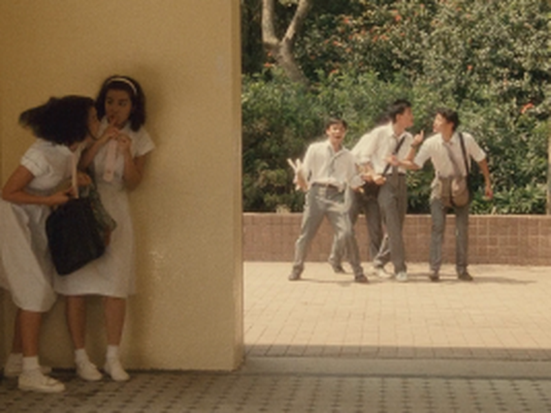 Foto 1 de O Último Romance