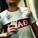 Vitor