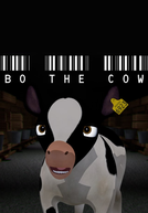 Bo, a Vaca (Bo the Cow)