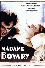 Madame Bovary (Madame Bovary)