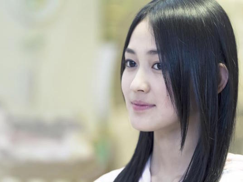 Foto 8 de Yume Haruka