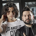 Dan + Shay