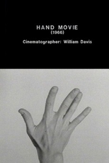 Hand Film (Hand Film)