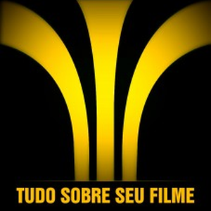Foto de perfil de Tudo Sobre Seu Filme