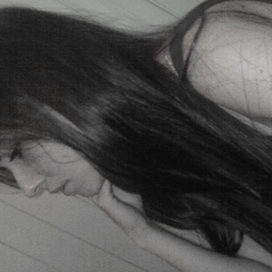 Foto de perfil de geisy