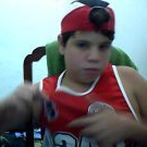 Foto de perfil de Maca da Toic
