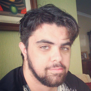 Foto de perfil de Wagner