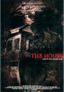 The House (Baan phii sing)