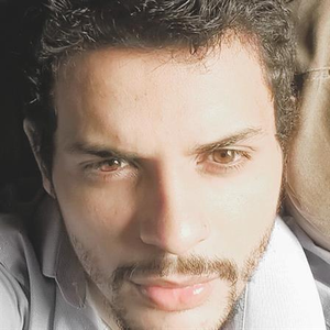 Foto de perfil de ALDRIN