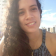 camila_morais