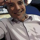 Foto de perfil de Ivan Carvalho