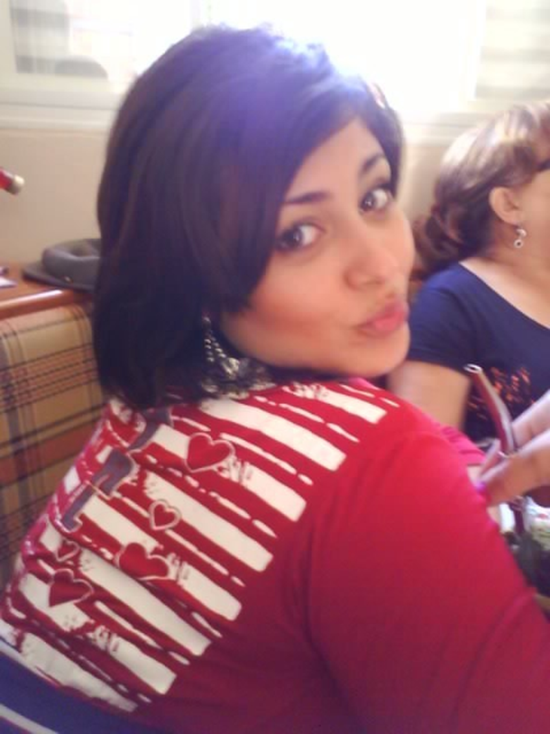riolane pastorini - Foto 1