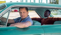 Green Book é aplaudido em Toronto e ganha data no Brasil