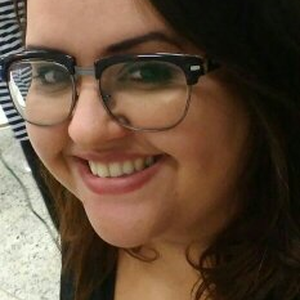 Foto de perfil de Carla