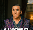 O Aristocrata Decadente