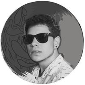 Foto de perfil de Lindon Jonhson