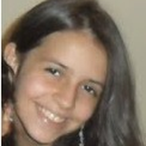 Foto de perfil de Fabiana