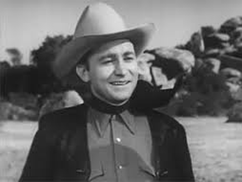 Foto 8 de Arizona Days