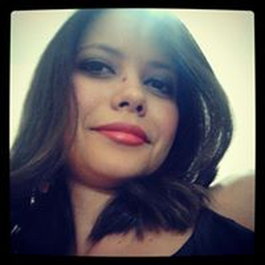 Foto de perfil de Nayara