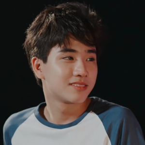 Foto de perfil de Kauê